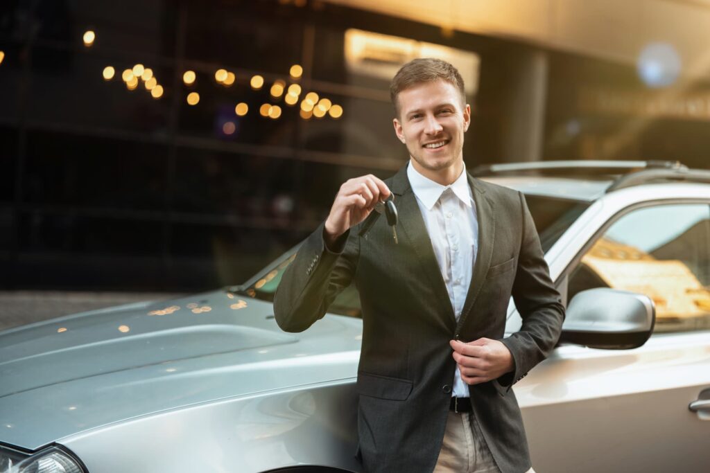 collegamento venezia mestre aeroporto